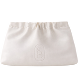 Makeup Travel Pouch