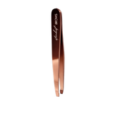 Standout Beauty Precision Slanted Tweezer