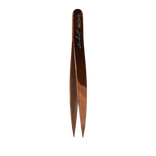 Standout Precision Pointed Tweezer