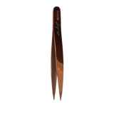 Standout Precision Pointed Tweezer