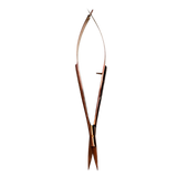 Standout Precision Spring Scissor