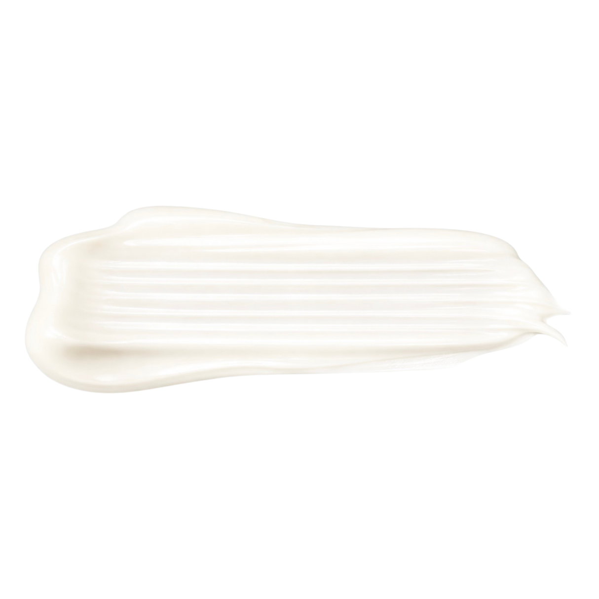 Sculpt Brow Styling Gel
