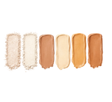 Concealer & Highlight Palette
