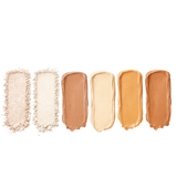 Standout Beauty Brow Bundle