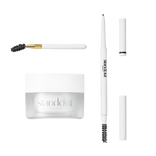 Brow Duo