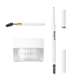 Brow Duo