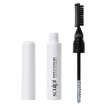 Sculpt Brow Styling Gel