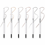 Brow Essentials Styling Kit