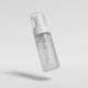 Foam Lash Cleanser