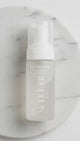 Foam Lash Cleanser