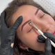 Standout Beauty Brow Bundle