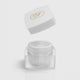 Brow Lamination Gel